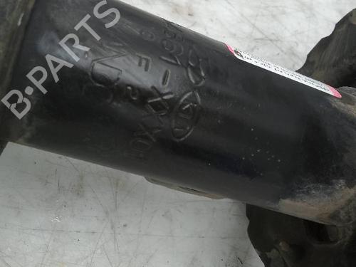 Right front shock absorber HYUNDAI IONIQ (AE) 1.6 GDI Hybrid | BP19059474M17 