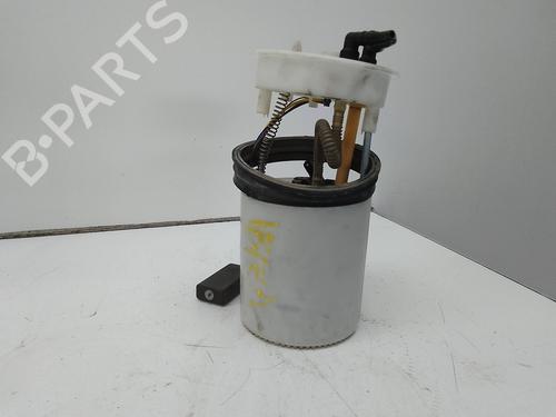 Fuel pump AUDI A1 (8X1, 8XK) 1.4 TFSI | BP26160931M76 