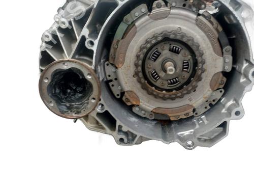 Gearbox SKODA KAROQ (NU7, ND7) 2.0 TDI | BP22379366M3 - Image 2