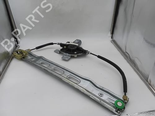 BP29995382C23 main image