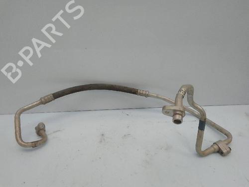 AC pipe NISSAN QASHQAI II (J11, J11_) 1.2 DIG-T | BP20642720M126