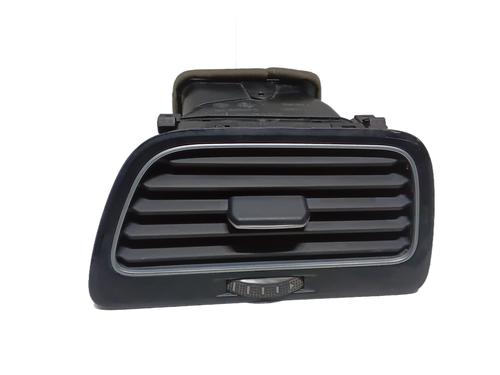 Luftventil Luftventil VW GOLF VII (5G1, BQ1, BE1, BE2) 1.4 TSI (125 hp) 37022504 37022504