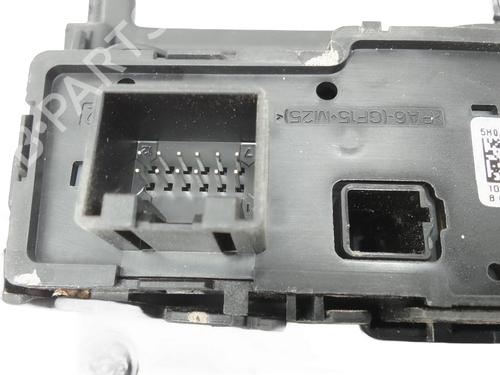 Switch VW GOLF VIII (CD1, DA1) 1.5 eTSI | BP28149074I30  - Image 7