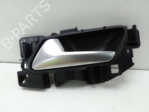 front-left-exterior-door-handle-peugeot-rifter-15-bluehdi-130-98182873vv-2018-20132895 main image