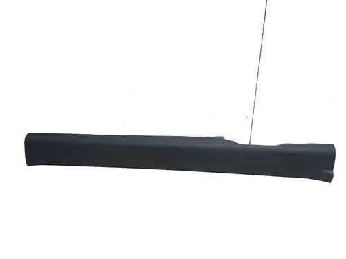 Modanatura portiera Modanatura portiera 38320329 38320329