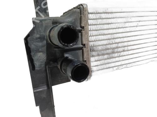 Intercooler AUDI A1 (8X1, 8XK) 1.6 TDI | BP38036477M30 - Image 5