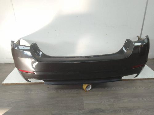 Rear bumper BMW 5 (F10) 525 d | BP20694203C8 