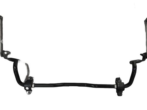 Used Anti roll bar Anti roll bar FORD MONDEO V Saloon (CD) 2.0 Hybrid (188 hp) 36449363 36449363