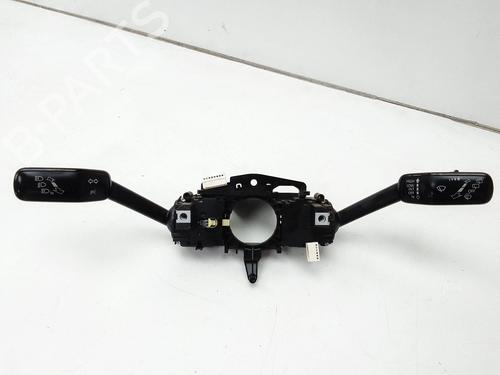 Used Switch Switch VW TIGUAN (AD1, AX1) 2.0 TDI (150 hp) 28149130 28149130