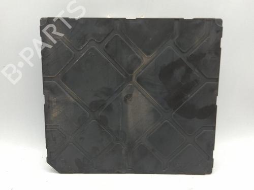 Used Electronic module SKODA OCTAVIA III Combi (5E5, 5E6) 2.0 TDI 4x4 (150 hp) 26051171
