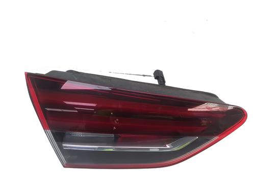 Venstre baglygte bagklap OPEL INSIGNIA B Grand Sport (Z18) 2.0 (68) (200 hp) 31182984