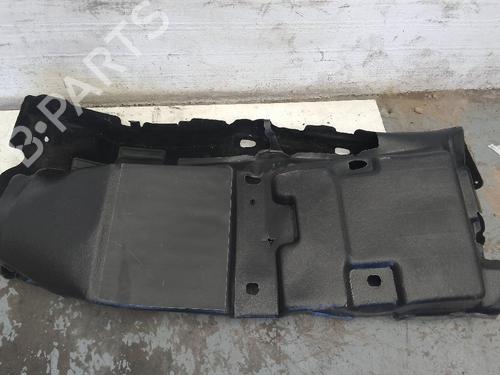 BP19658919O1 main image