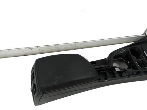 Middle console BMW 1 (F21) 116 d | BP23851245I22 - Image 3