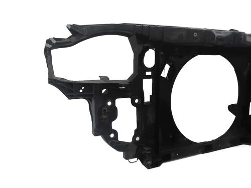 Frontblech DODGE JOURNEY 2.0 CRD | BP31990904C72 