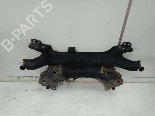 Used Subframe Subframe 23456210 23456210