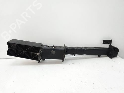 other-renault-megane-iv-hatchback-b9amn_-sin-referencia-2015-18737578 main image