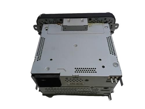 Electronic module VW TIGUAN (5N_) 2.0 TDI | BP34054862M83 - Image 7