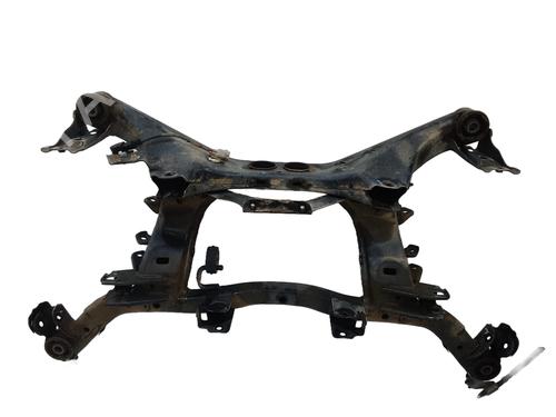 BP30803172M2 main image