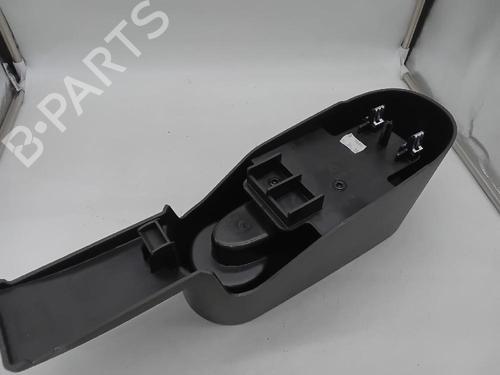 Other OPEL ZAFIRA TOURER C (P12) 1.4 (75) | BP27448016O1 