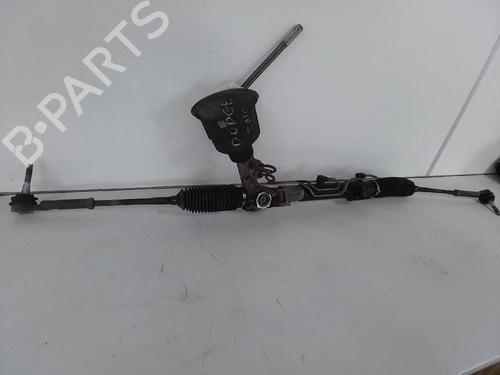 Steering rack DODGE JOURNEY 2.0 CRD | BP26053113M22 