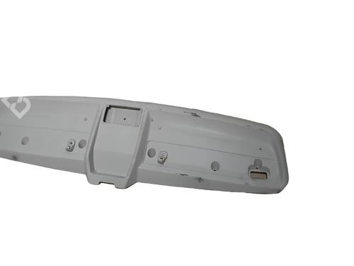 Interiør tag PEUGEOT BOXER Van 2.0 BlueHDi 110 | BP33716670I12 - Image 2