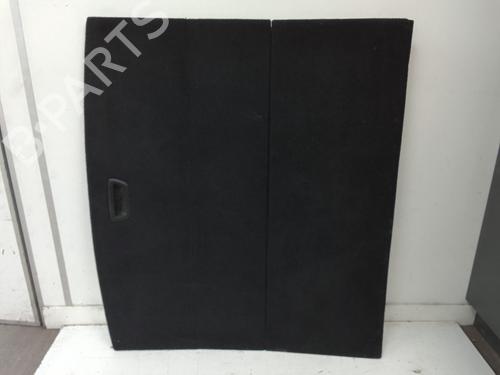 Luggage compartment floor BMW X1 (F48) sDrive 18 d | BP29824406I33