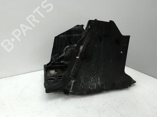other-land-rover-freelander-2-l359-2006-2007-2008-2009-2010-2011-2012-2013-2014-2015-20156386 main image