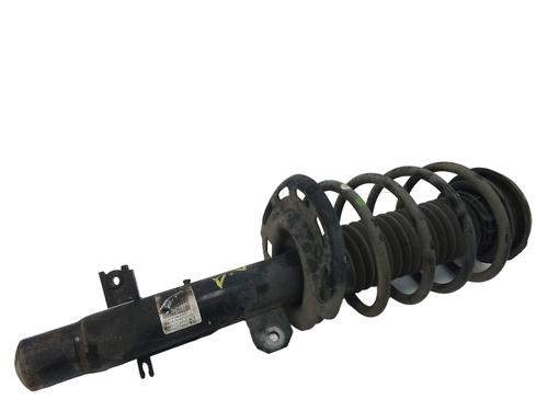 Used Right front shock absorber Right front shock absorber 20980175 20980175