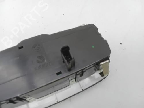 Headlight switch BMW X1 (F48) sDrive 18 d | BP29764954I24 