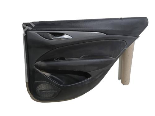 Rear right panel OPEL INSIGNIA B Grand Sport (Z18) 1.6 CDTi (68) | BP34420682C61 - Image 2