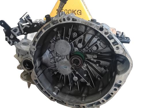 Gearbox RENAULT TRAFIC III Van (FG_) 2.0 dCi 130 (FGMY) | BP34612823M3 - Image 2