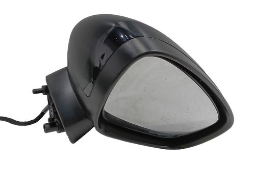 Used Right mirror Right mirror 38558668 38558668