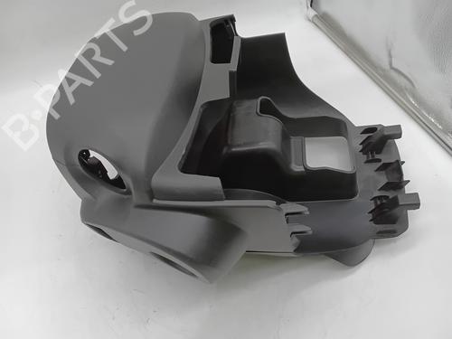 Andre RENAULT EXPRESS Box Body/MPV 1.5 Blue dCi 75 (F6AA) | BP29385754O1 