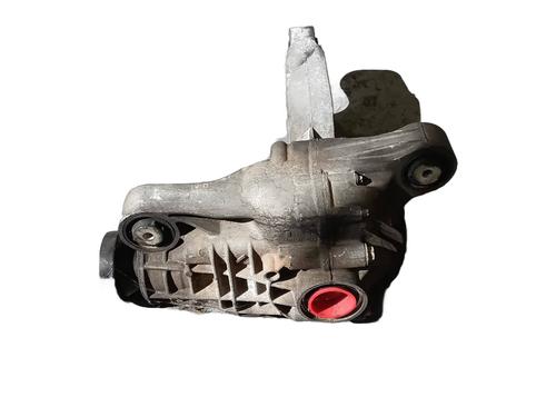Used Front differential Front differential MERCEDES-BENZ M-CLASS (W164) ML 280 CDI 4-matic (164.120) (190 hp) 34422860 34422860