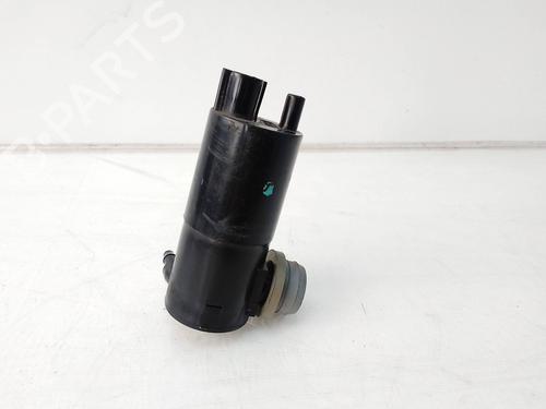 Used Headlight washer NISSAN X-TRAIL III (T32_, T32R, T32RR) 1.3 DIG-T (160 hp) 26053698