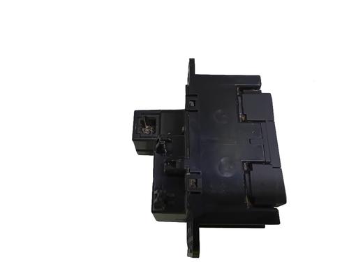 Gearstang OPEL CORSA F (P2JO) 1.2 MHEV | BP38773089M90 - Image 4