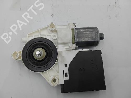 Used Left front window motor VW CADDY ALLTRACK Box Body/MPV (SAA) [2015-2025]  25753392