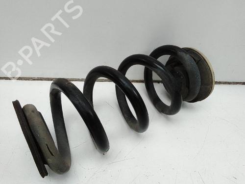 Used Shock absorber spring OPEL INSIGNIA B Grand Sport (Z18) 2.0 GSi 4x4 (68) (210 hp) 18839460