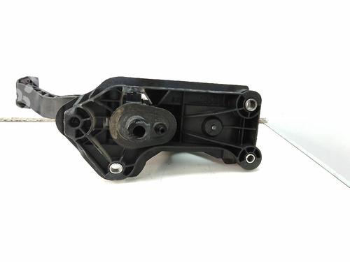 Used Clutch pedal VW GOLF VII (5G1, BQ1, BE1, BE2) [2012-2021]  26054273