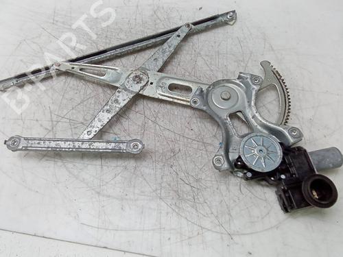 front-left-window-mechanism-toyota-rav-4-iv-_a4_-25-hybrid-ava42_-8572042120-2012-2013-2014-2015-2016-2017-2018-2019-18737461 main image