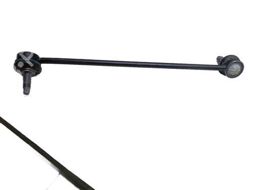 Used Other Other PEUGEOT 208 II (UB_, UP_, UW_, UJ_) e-208 (136 hp) 33312494 33312494