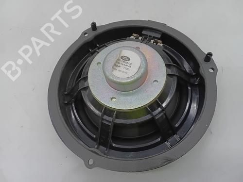 Speaker LAND ROVER RANGE ROVER EVOQUE (L538) 2.2 D 4x4 | BP29386659E2 