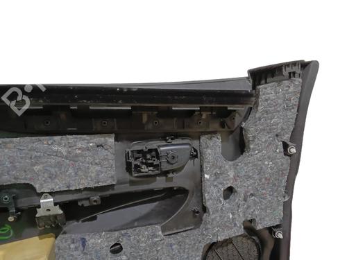 Front right panel TOYOTA YARIS (_P13_) 1.4 D (NLP130_, NLP130) | BP38751092C59 - Image 8
