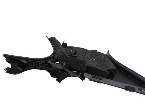 Other AUDI A3 Sportback (8VA, 8VF) 2.0 TDI | BP30051476O1 