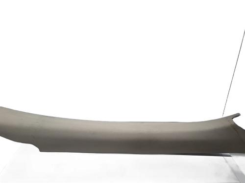 Used Other MERCEDES-BENZ E-CLASS Convertible (A207) E 250 CGI (207.447) (204 hp) 31583144