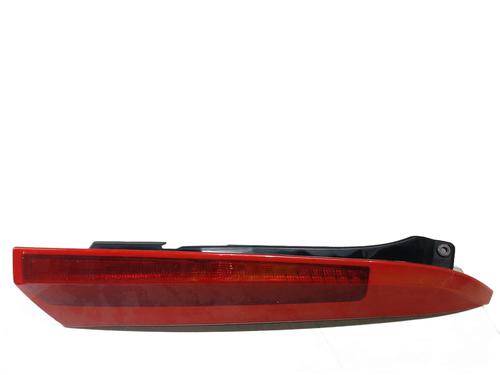 Right taillight VOLVO XC90 I (275) D5 AWD | BP32233213C35 