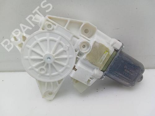 Left front window motor MERCEDES-BENZ M-CLASS (W166) ML 350 BlueTEC 4-matic (166.024, 166.023) | BP28147721E21