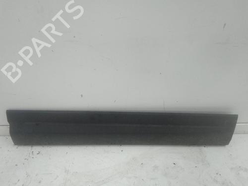 Used Step Step SEAT ATECA (KH7, KHP) 2.0 TDI 4Drive (190 hp) 21566579 21566579