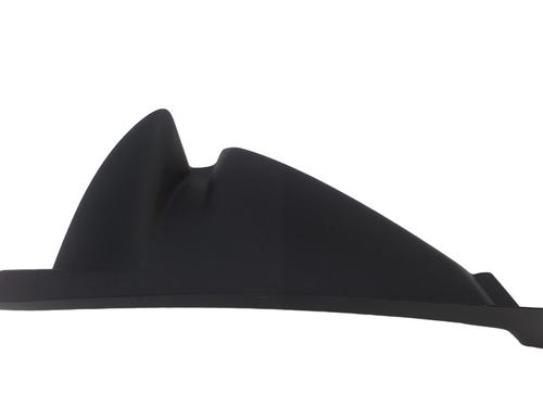 other-opel-insignia-b-grand-sport-z18-2017-31274493 main image