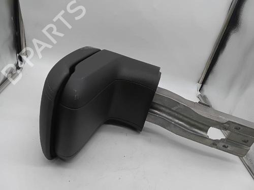 Armlene OPEL ZAFIRA TOURER C (P12) 1.4 (75) | BP27448021I20 